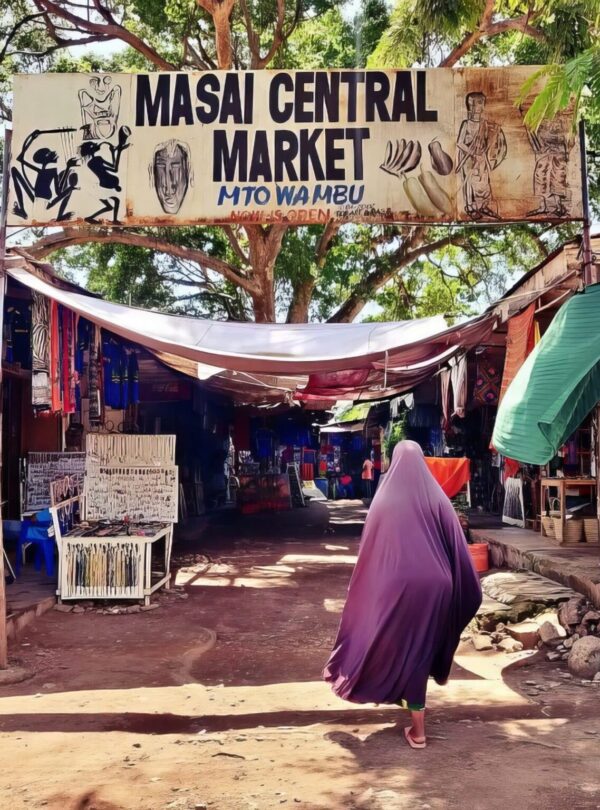 Maasai-Central-Market-at-Mto-wa-Mbu-Easy-Travel-Tanzania-scaled-1-2048×1536