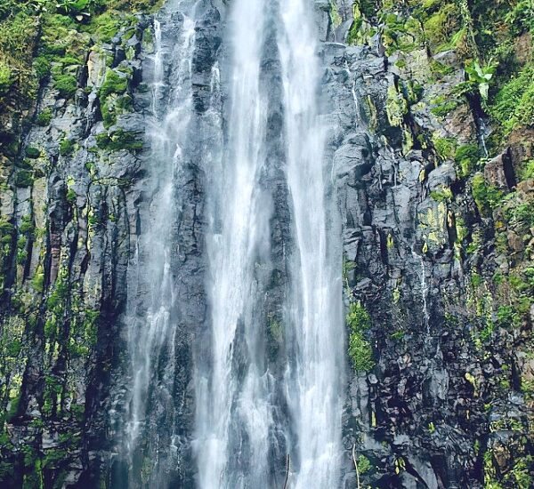 Materuni_Waterfalls_04_750_550shar-50brig-20_c1